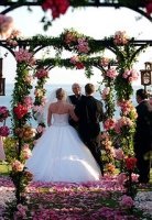 Montage Laguna Beach Weddings