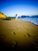 Savoy Photography, Laguna Beach Wedding Photographer