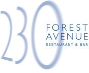 230 Forest Ave, Laguna Beach Restaurants - Laguna Beach Information, California