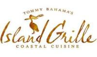 Tommy Bahama Laguna Beach Bar and Grill, Laguna Beach Restaurants - Laguna Beach Information, California
