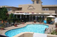 Laguna Eco Inn, Laguna Beach Hotels Laguna Eco Inn, Laguna Beach Hotels