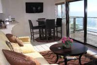 Villa Gaviota Hotel, Laguna Beach Hotels