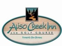 Aliso Creek Inn Laguna Beach Hotels
