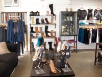 soul to sole boutique, laguna beach shops