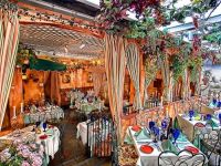 Ti Amo Italian Dining and Food, Laguna Beach Restaurant Ti Amo Italian Dining and Food, Laguna Beach Restaurant