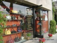 VIP collection womens clothing fashion accessories boutique store, laguna beach shops VIP collection womens clothing fashion accessories boutique store, laguna beach shops