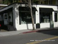 Artisance Home Furnishings and Accessories Store, Laguna Beach Shops Artisance Home Design, Furnishings and Design, Accessories Store, Laguna Beach Shops