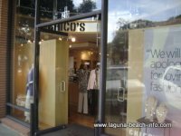 chicos fas, womens clothing fashion boutique store, laguna beach shops