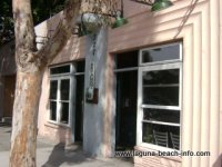 Five Feet Chinese Asian Dining, Laguna Beach Restaurants - Laguna Beach Information, California