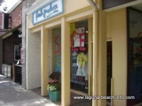 Fresh Produce Sportswear Store, womens clothing fashion boutique, laguna beach shops Fresh Produce Sportswear Store, womens clothing fashion boutique, laguna beach shops
