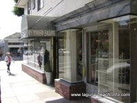 Furioso Hair Salon Beauty, Laguna Beach Spa Furioso Hair Salon Beauty, Laguna Beach Spa