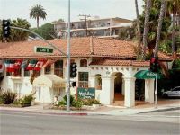 Holiday Inn Laguna Beach, Laguna Beach Hotels