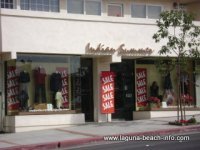 Indian Summer Store, womens clothing fashion boutique, laguna beach shops Indian Summer Store, womens clothing fashion boutique, laguna beach shops