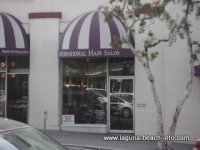 International Hair Salon Beauty, Laguna Beach Spa International Hair Salon Beauty, Laguna Beach Spa