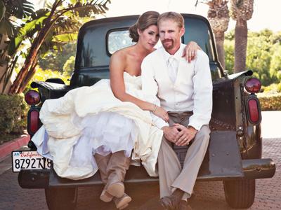 la boheme events, Laguna Beach Wedding Coordinator, Orange County, Ca la boheme events, Laguna Beach Wedding Coordinator, Orange County, Ca