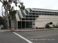 Laguna Beach Art Museum, Contemporary Art California, Laguna Beach Art Gallery