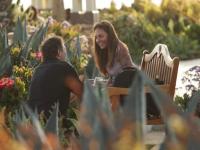 Mark and Juli Proposal, Laguna Beach Weddings and Engagements