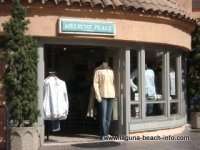 melrose place, mens clothing fashion laguna beach shops melrose place, mens clothing fashion laguna beach shops