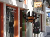 satisfy my soul clothing fashion boutique store, laguna beach shops satisfy my soul clothing fashion boutique store, laguna beach shops