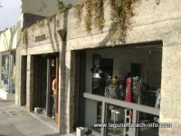 sorma womens clothing fashion boutique store, laguna beach shops sorma womens clothing fashion boutique store, laguna beach shops