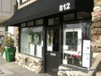 stella womens clothing fashion boutique store, laguna beach shops stella womens clothing fashion boutique store, laguna beach shops