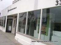 sue greenwood fine art gallery, laguna beach art galleries