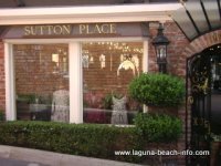 sutton place womens clothing fashion boutique store, laguna beach shops sutton place womens clothing fashion boutique store, laguna beach shops