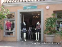 the vault womens clothing fashion boutique store, laguna beach shops the vault womens clothing fashion boutique store, laguna beach shops