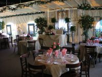 Tivoli Terrace Laguna Beach Weddings, Restaurants, Events and Parties, Laguna Beach, California