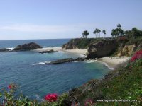Treasure Island at The Montage Laguna Beach Resort