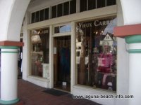 vieux carre womens clothing fashion boutique store, laguna beach shops vieux carre womens clothing fashion boutique store, laguna beach shops