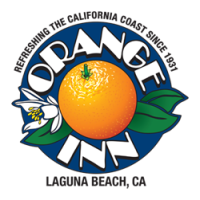 Orange Inn, Laguna Beach Restaurants, Orange County, California