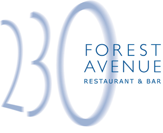 230 Forest Ave, Laguna Beach Restaurants - Laguna Beach Information, California