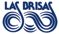 Las Brisas Laguna Beach Restaurant