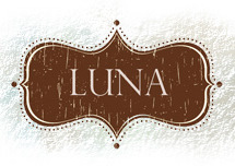 Luna, Laguna Beach Clothing, Shoes, and More Boutique Store