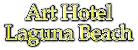 Art Hotel, Laguna Beach Hotels Art Hotel, Laguna Beach Hotels
