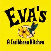 Evas Caribbean Kitchen, Laguna Beach Restaurants