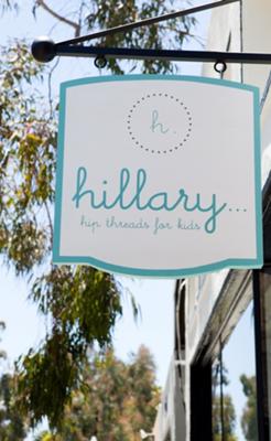 374 Ocean Ave (hillary... hip threads for kids)