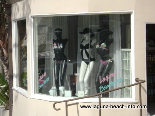 laguna beachwear swimwear womens bathing suits store, laguna beach swimwear shops