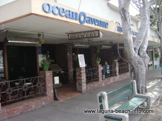 Bars and Clubs For Nightlife - Visit Laguna Beach