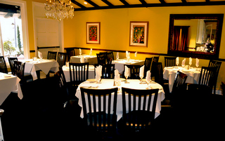 Ristorante Rumari Restaurant, Italian Dining and Food, Laguna Beach Restaurant Ristorante Rumari Restaurant, Italian Dining and Food, Laguna Beach Restaurant