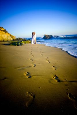 Savoy Photography, Laguna Beach Wedding Photographer