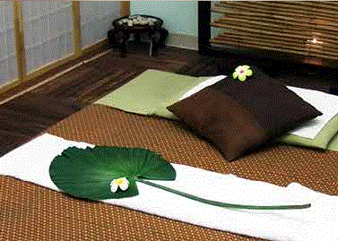 Thai body works laguna beach deals