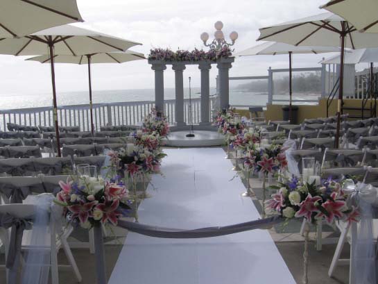 Laguna Beach Weddings Laguna Beach Info California