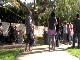 Concert in the Park (Bluebird Park)