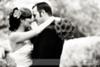 Aaron Huniu Photography<br>(Laguna Beach Wedding Photography)