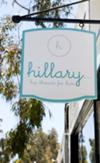 374 Ocean Ave (hillary... hip threads for kids)