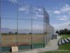 Baseball Field at Top of the World Park