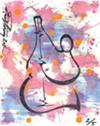 H20 color & ink (8 x 10)<br>by Matt Storing