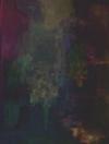 MetaTron
